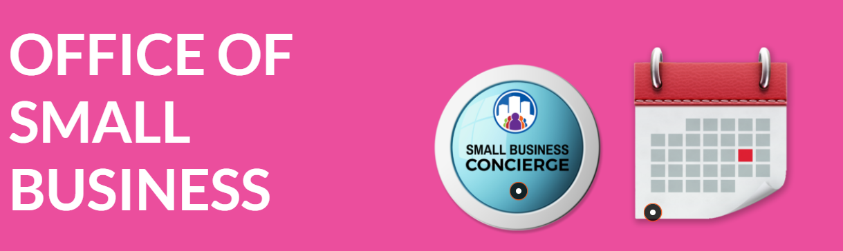 small_business_concierge